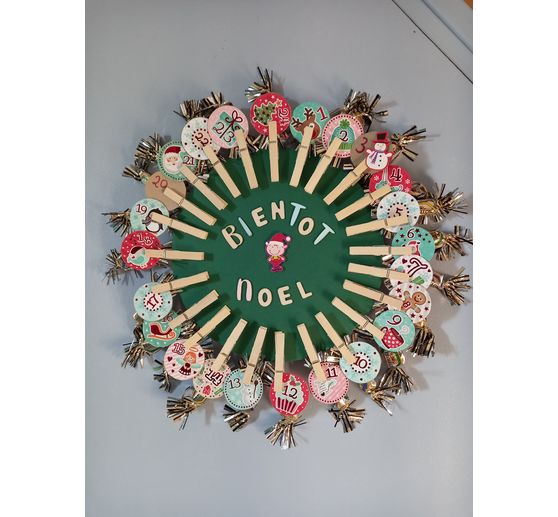 250_DSbreizh_Compte &agrave; rebours de No&euml;l