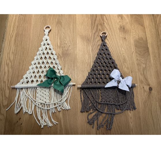 253_Leo_Makramee Tannenbaum