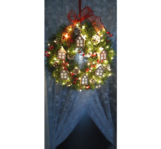 257_Voice_T&uuml;rkranz