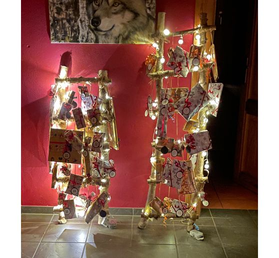 262_Hanuta_Adventskalender