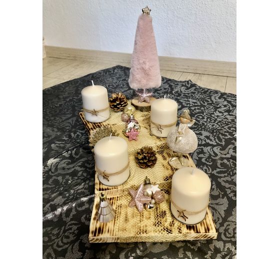 267_Patricia_Adventstreppe