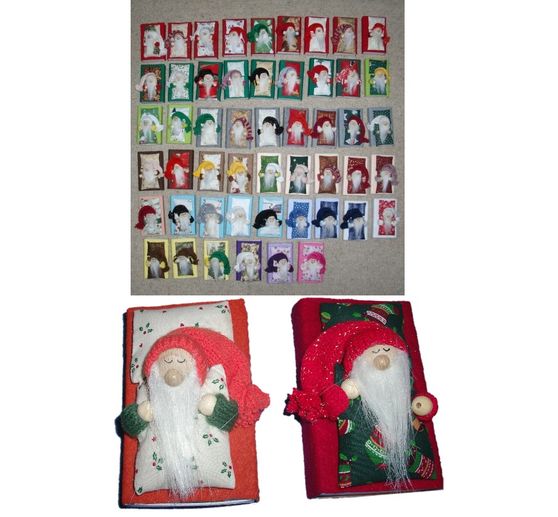 273_stine_Woichtelgeschenk-Schachteln