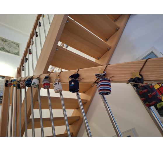 284_Upcyclerin_Upcycling-Adventskalender