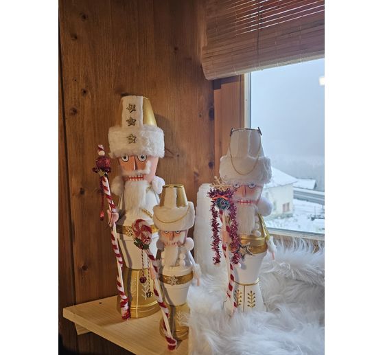 292_sonysonia_Casse noisette