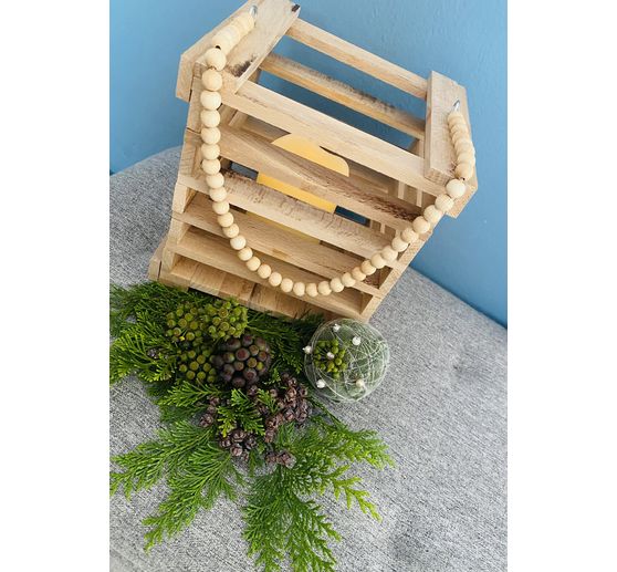 293_InesSaKreATiv_Laterne