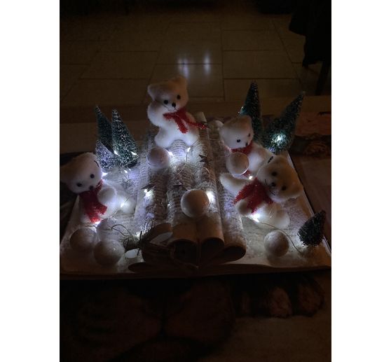 306_coco_cr&eacute;ation