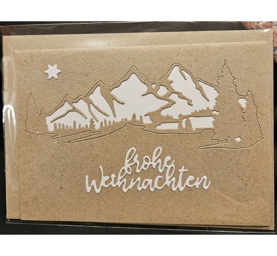 309_Phantasiepinsel_Weihnachtskarte