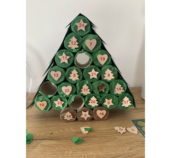 311_Paul_Adventskalender