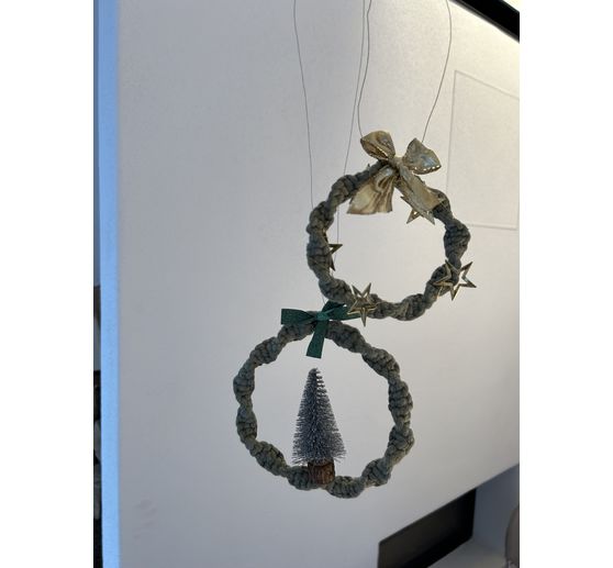 315_Lavenda_Weihnachtskranz