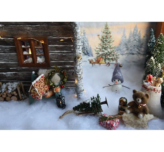 329_Anetka_Veille de No&euml;l- Miniature-