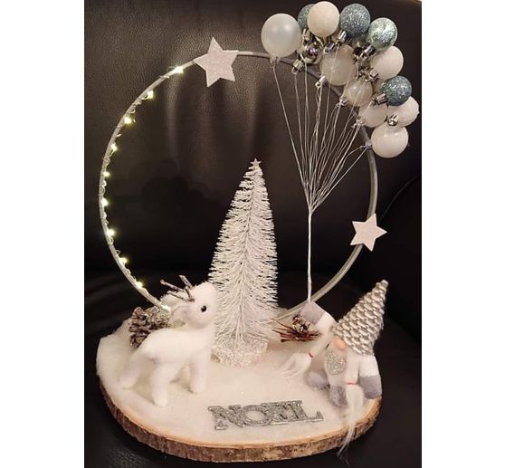 338_Lomette76_Centre de table