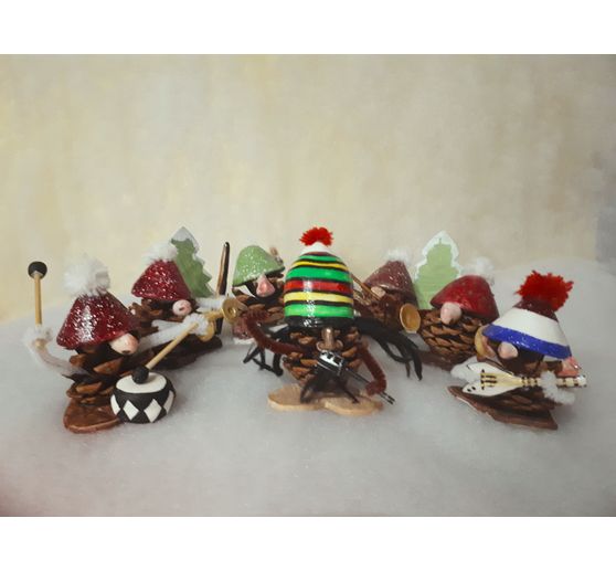 340_Animatorin_Wichtels Musikparade