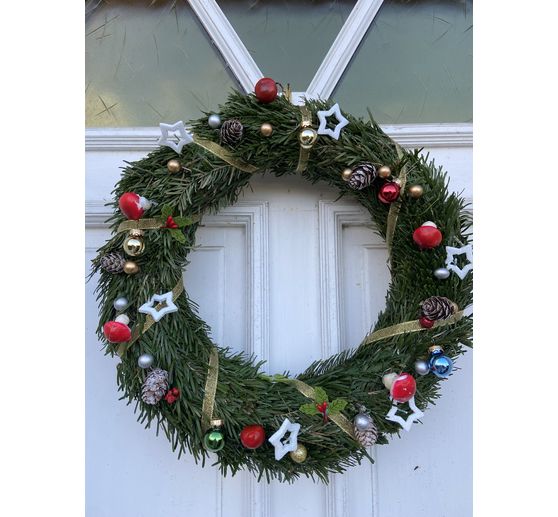 343_Val_Couronne de noel pour porte d entr&eacute;e.jpeg