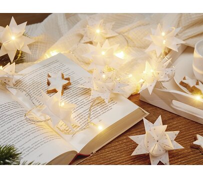 vbs_bastelwettbewerb_weihnachtstrends