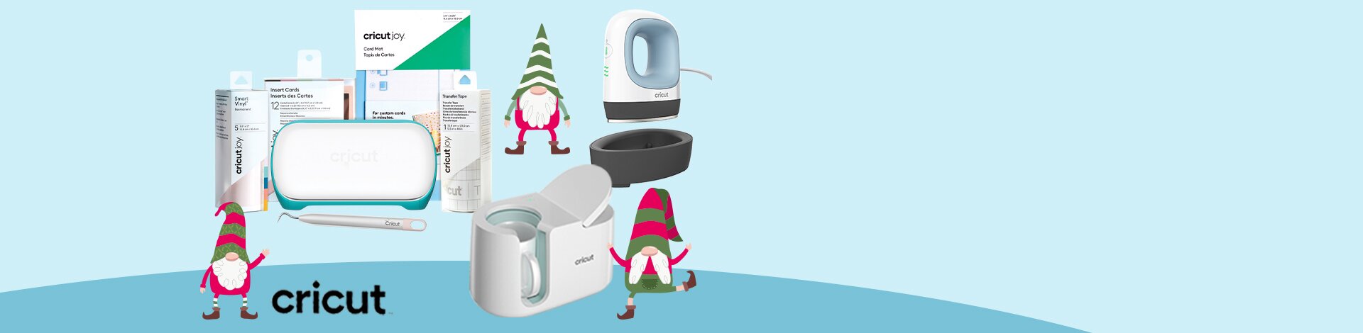 VBS_Crazy_Week_Gewinnspiel