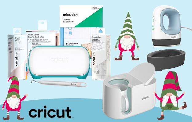 VBS_Crazy_Week_Gewinnspiel