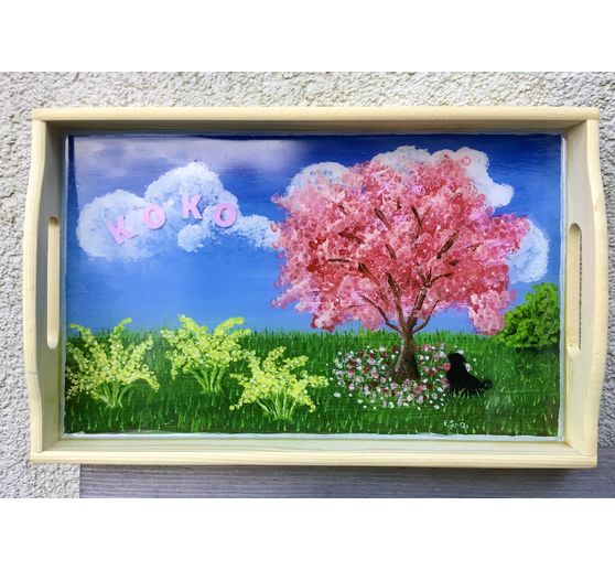 07_Pinsel-Mops_Koko&rsquo;s Tablett