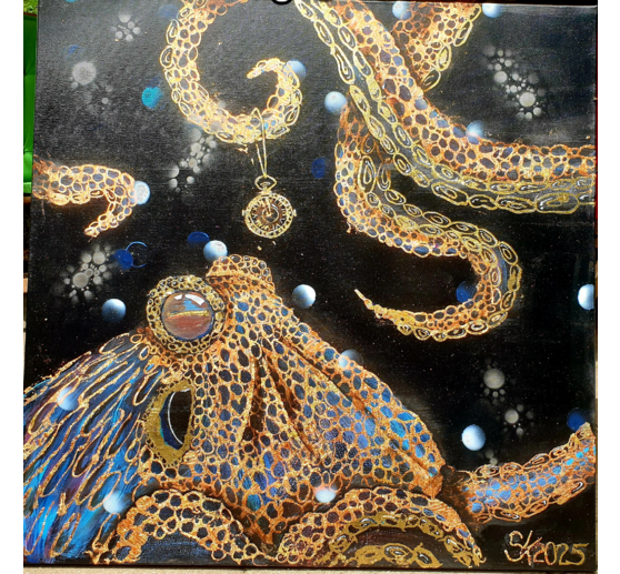 10_Net(t) bunt_Octopus