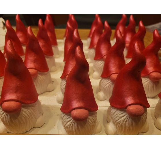 13_Jessica_Wichtelige Weihnachten