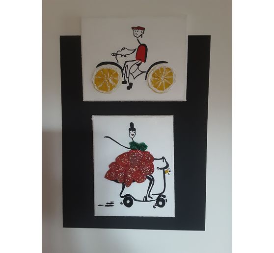 16_k&uuml;ssender Smiley_Flott unterwegs