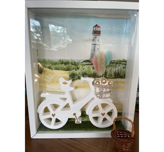 19_Wasserfrau2015_Selbstgemacht ist am sch&ouml;nsten