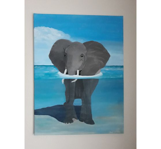 25_Susanne Sp_Elefant