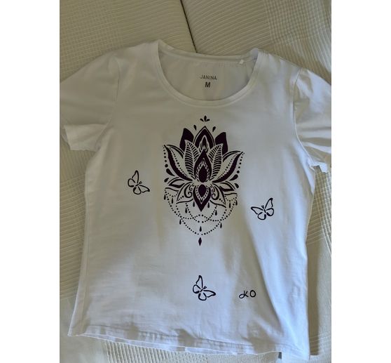 29_K.O._Lotusbl&uuml;te