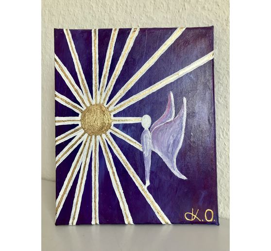 41_K.O._Dein Seelenlicht