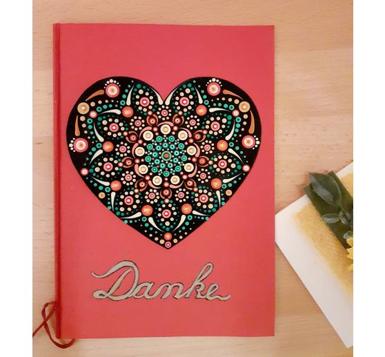 199_Dodo_Gru&szlig;karte