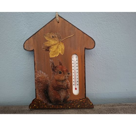 215_Sandys_Herbstlich