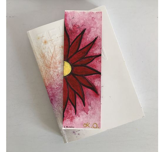 223_K.O._Lesezeichen