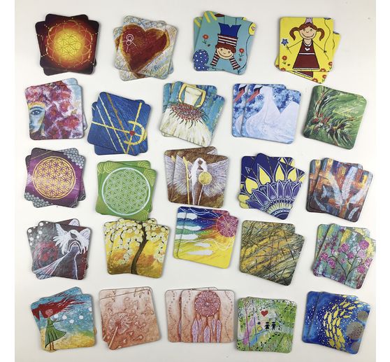 240_K.O._Memo-Spiel mit selbstgemalten Bildern