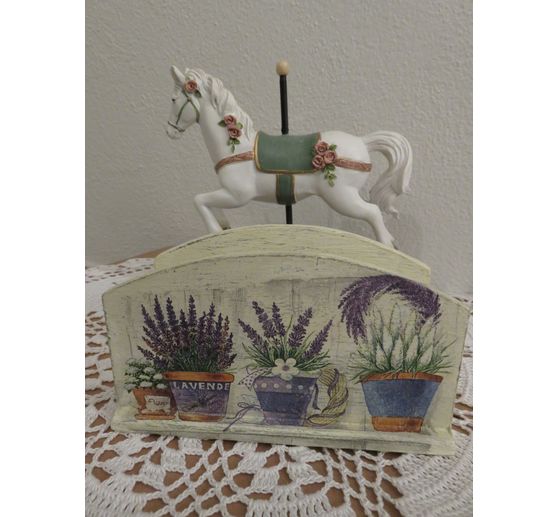 243_Munis Welt_Serviettenhalter