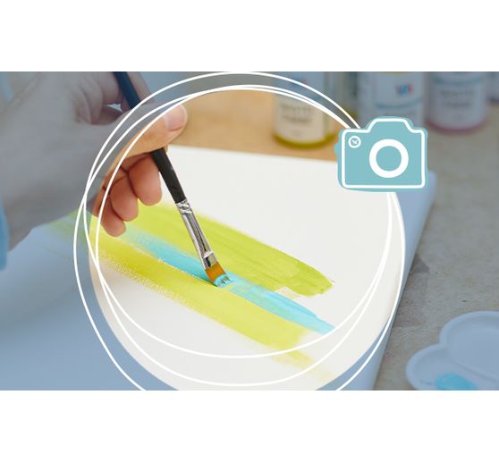 625x400_Malwettbewerb_Bildergalerie