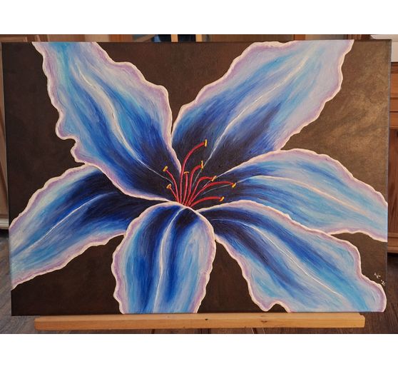 10_LucyJack_Fr&uuml;hlingserwachen