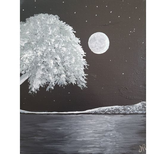 28_Nelly_Lune paisible