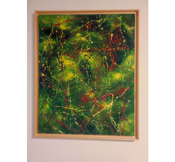 36_Esty_Ohne Gr&uuml;n