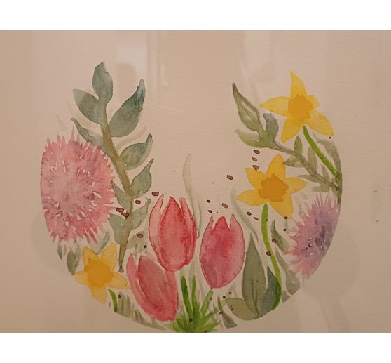 85_Steffi255_Tulpen im Fr&uuml;hling