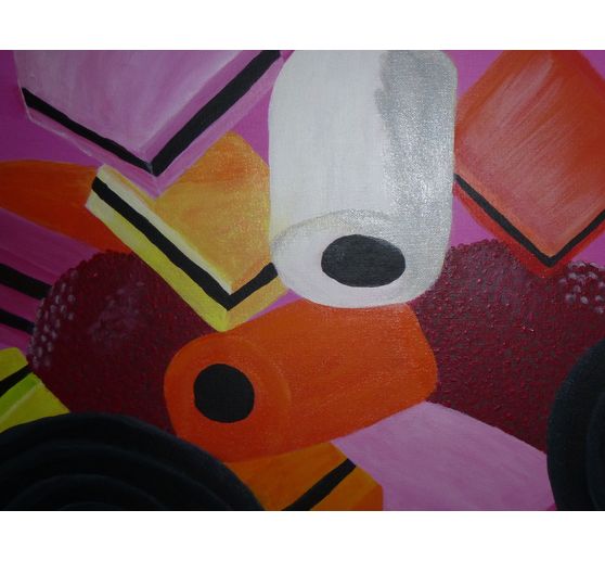 100_Pinky_mmmhhh-lecker