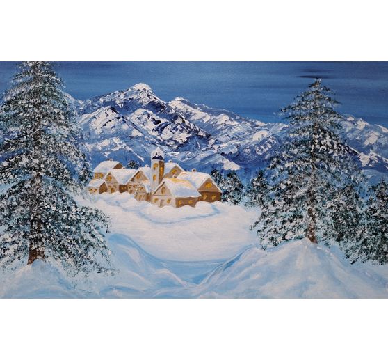 109_Angie_Winterzauber