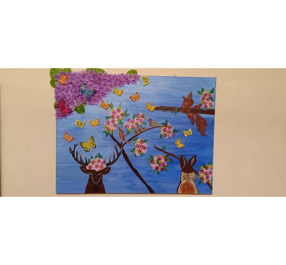 123_schildi_Fr&uuml;hling