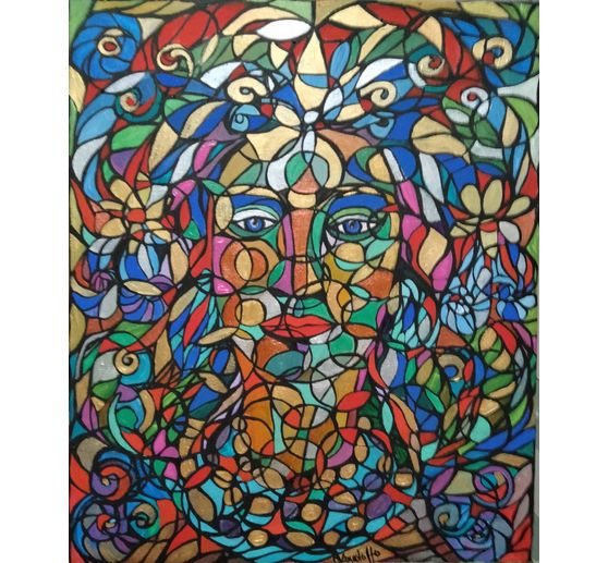 130_Marialan_Icona23