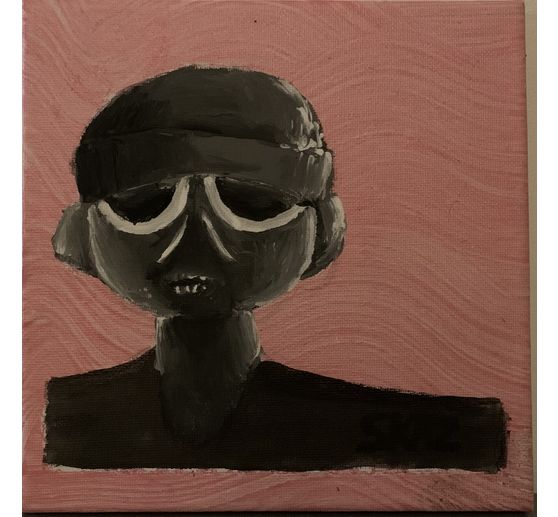 133_skaz_Igor Skaz the creator