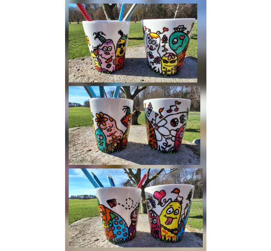 147_MI_Gute Laune Becher