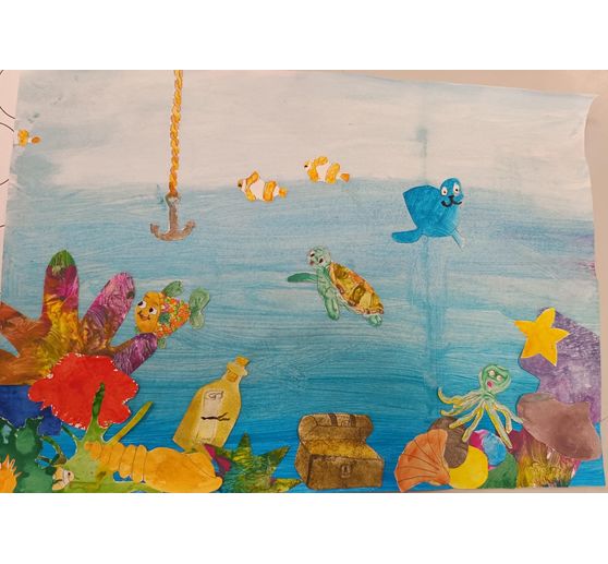 149_Ida_Unterwasserwelt