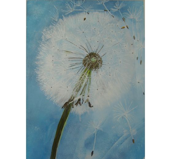 157_Tisch90_verbl&uuml;hter L&ouml;wenzahn