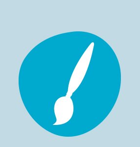 Ideen-und-Anleitungen