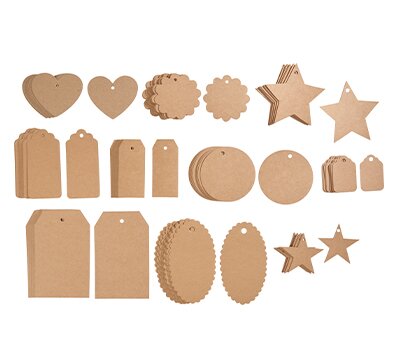 Monatshits_Dezember_Geschenkanhaenger_18250