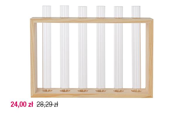 ADW_Reagenzglas-Vase_695886