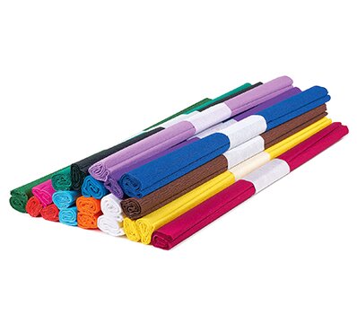 ADW_Krepppapier